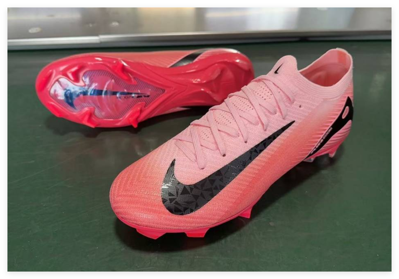 Nike AIR Zoom Mercurial Vapor 16 Elite XXV-69883040